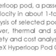 Illustration for article titled Engineering Students at Purdue Can Take a Class In Hyperloop Design This Fall